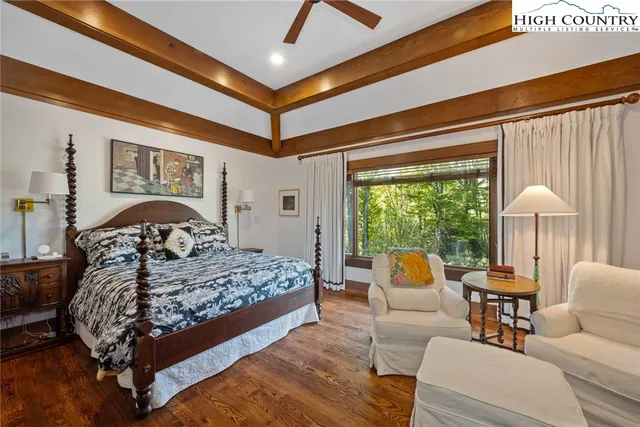 $3,950,000 | 171 Balsam Road, Linville, NC 28646