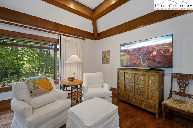 $3,950,000 | 171 Balsam Road, Linville, NC 28646