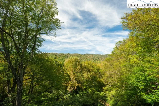 $3,950,000 | 171 Balsam Road, Linville, NC 28646