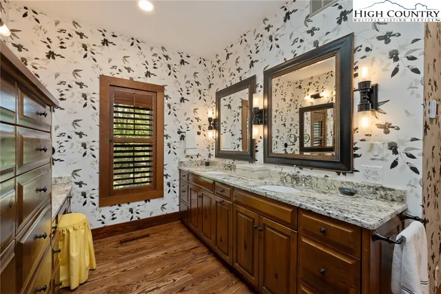 $3,950,000 | 171 Balsam Road, Linville, NC 28646