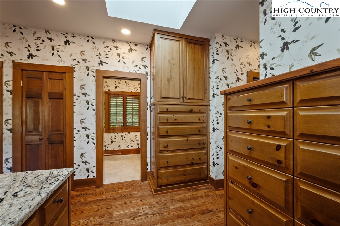 171 Balsam Road Linville, NC 28646 - Photo 22 of 49