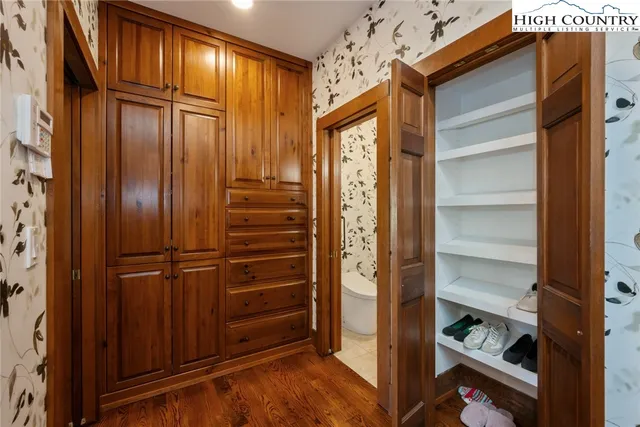 $3,950,000 | 171 Balsam Road, Linville, NC 28646