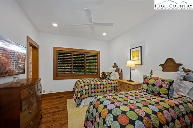 $3,950,000 | 171 Balsam Road, Linville, NC 28646