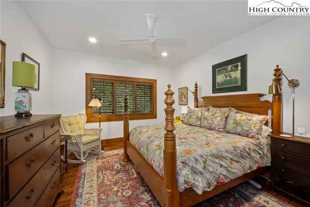 $3,950,000 | 171 Balsam Road, Linville, NC 28646