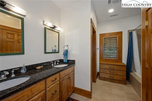 $3,950,000 | 171 Balsam Road, Linville, NC 28646