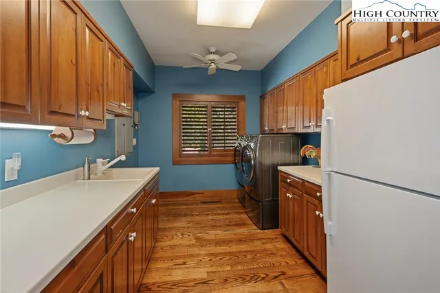 $3,950,000 | 171 Balsam Road, Linville, NC 28646