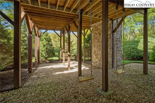 $3,950,000 | 171 Balsam Road, Linville, NC 28646