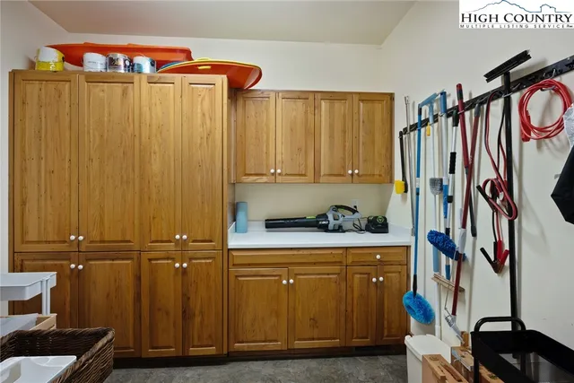 $3,950,000 | 171 Balsam Road, Linville, NC 28646