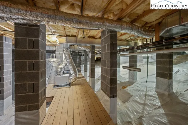 $3,950,000 | 171 Balsam Road, Linville, NC 28646