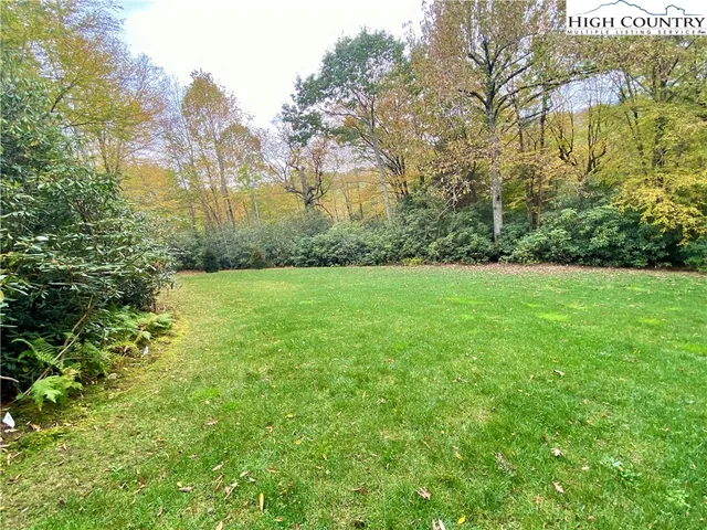 $3,950,000 | 171 Balsam Road, Linville, NC 28646