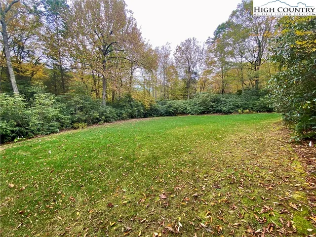 $3,750,000 | 171 Balsam Road, Linville, NC 28646