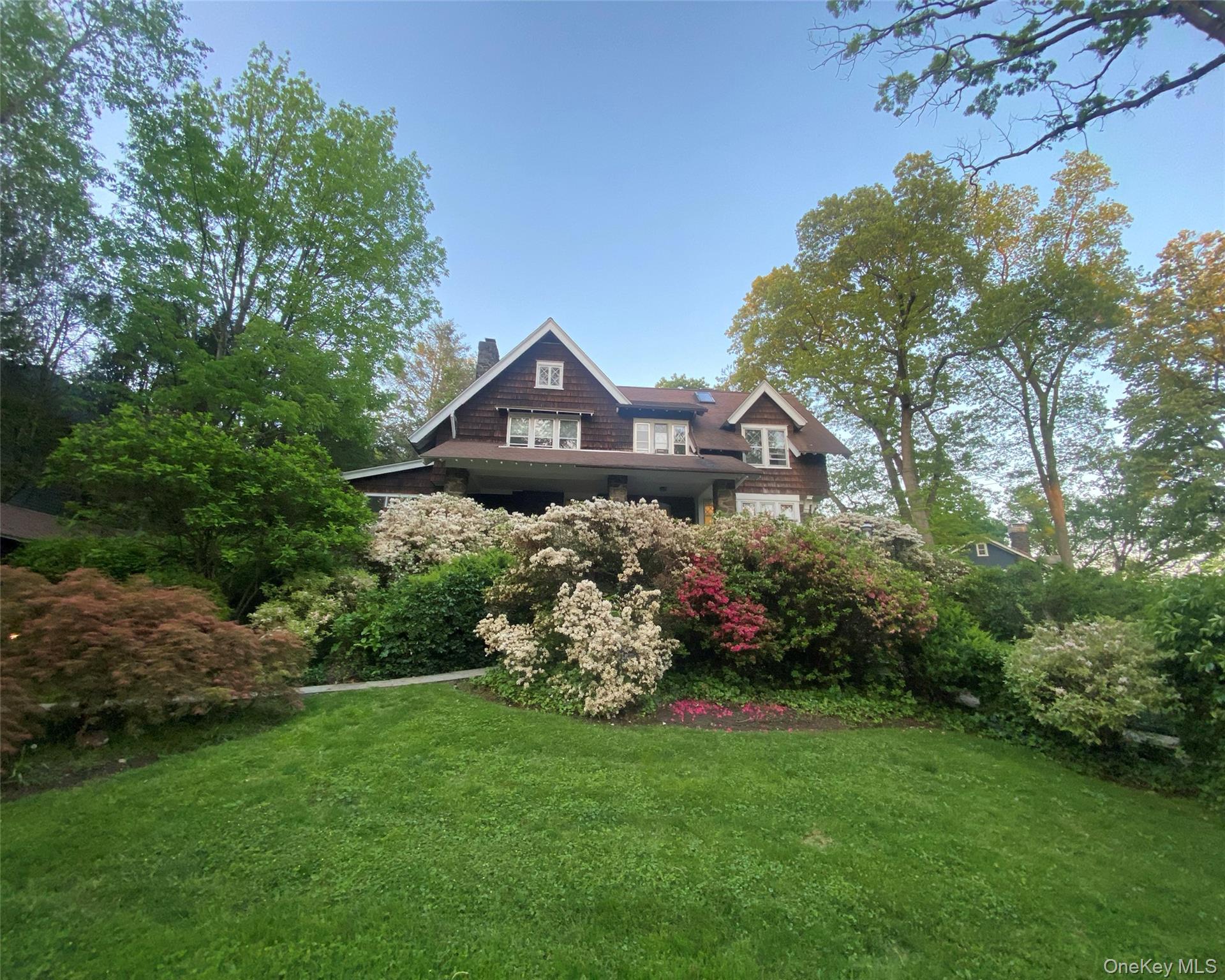 31 Seton Road Larchmont, NY 10538 - Photo 30 of 34