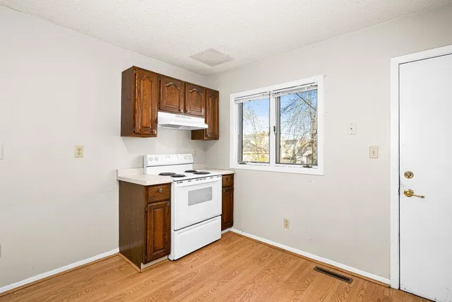 $209,900 | 628 North 59th Avenue West, Duluth, MN 55807