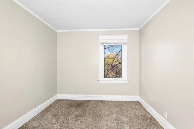 $209,900 | 628 North 59th Avenue West, Duluth, MN 55807