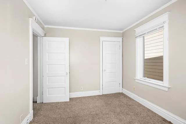 $209,900 | 628 North 59th Avenue West, Duluth, MN 55807