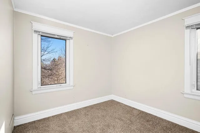 $209,900 | 628 North 59th Avenue West, Duluth, MN 55807