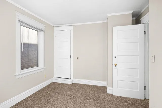 $209,900 | 628 North 59th Avenue West, Duluth, MN 55807