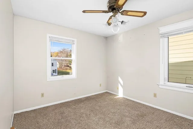 $209,900 | 628 North 59th Avenue West, Duluth, MN 55807