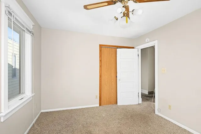 $209,900 | 628 North 59th Avenue West, Duluth, MN 55807