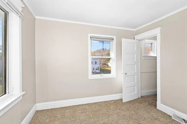 $209,900 | 628 North 59th Avenue West, Duluth, MN 55807