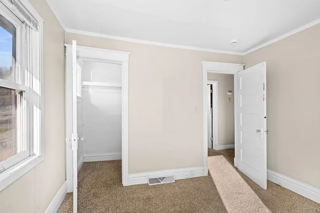 $209,900 | 628 North 59th Avenue West, Duluth, MN 55807