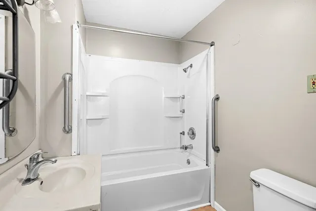 $209,900 | 628 North 59th Avenue West, Duluth, MN 55807