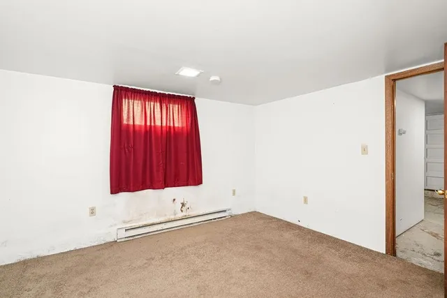 $209,900 | 628 North 59th Avenue West, Duluth, MN 55807