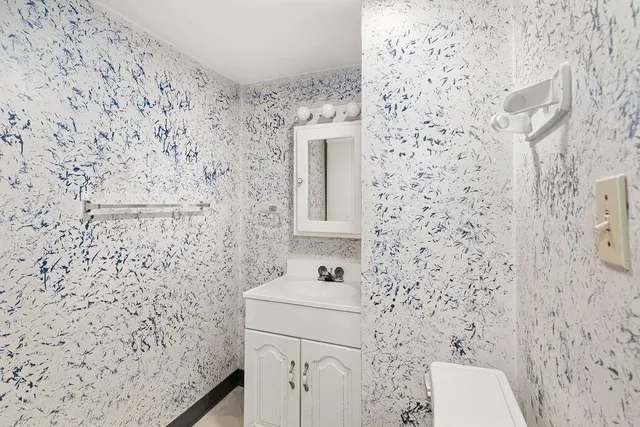 $209,900 | 628 North 59th Avenue West, Duluth, MN 55807