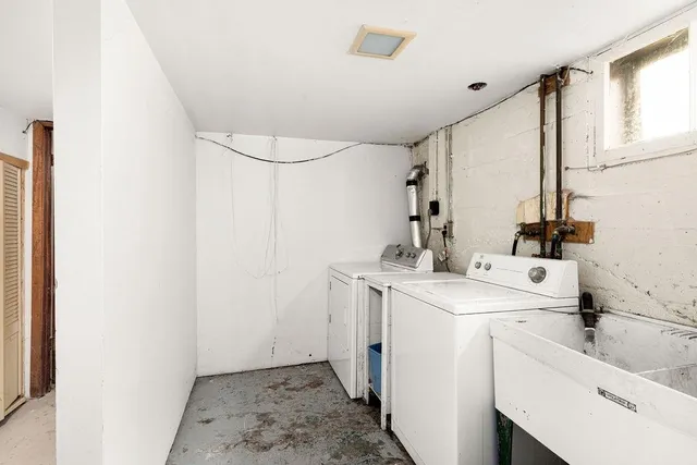 $209,900 | 628 North 59th Avenue West, Duluth, MN 55807