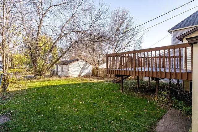 $209,900 | 628 North 59th Avenue West, Duluth, MN 55807