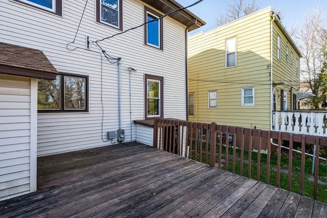 $209,900 | 628 North 59th Avenue West, Duluth, MN 55807