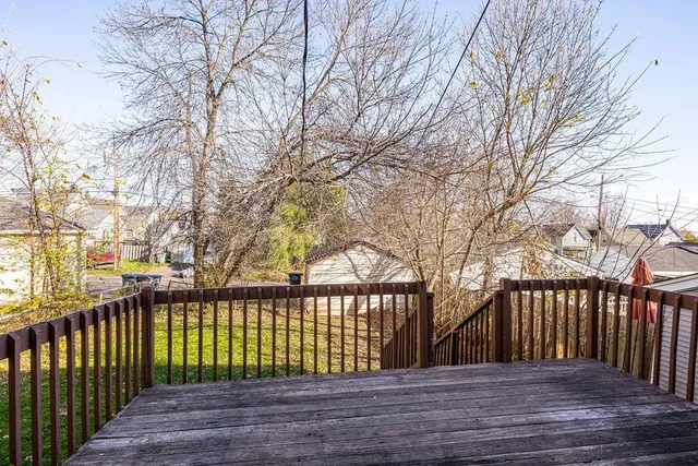 $209,900 | 628 North 59th Avenue West, Duluth, MN 55807