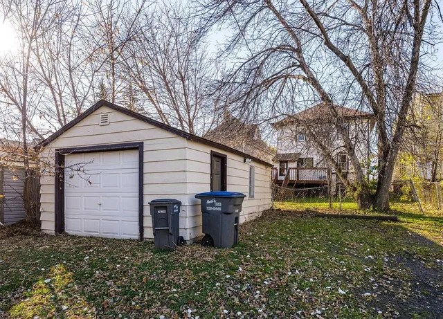 $209,900 | 628 North 59th Avenue West, Duluth, MN 55807