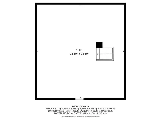 $209,900 | 628 North 59th Avenue West, Duluth, MN 55807