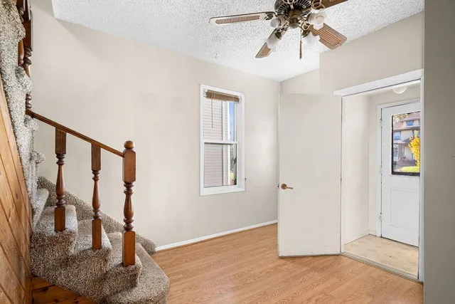 $209,900 | 628 North 59th Avenue West, Duluth, MN 55807