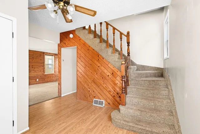 $209,900 | 628 North 59th Avenue West, Duluth, MN 55807