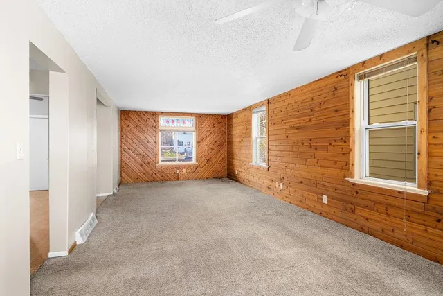 $209,900 | 628 North 59th Avenue West, Duluth, MN 55807