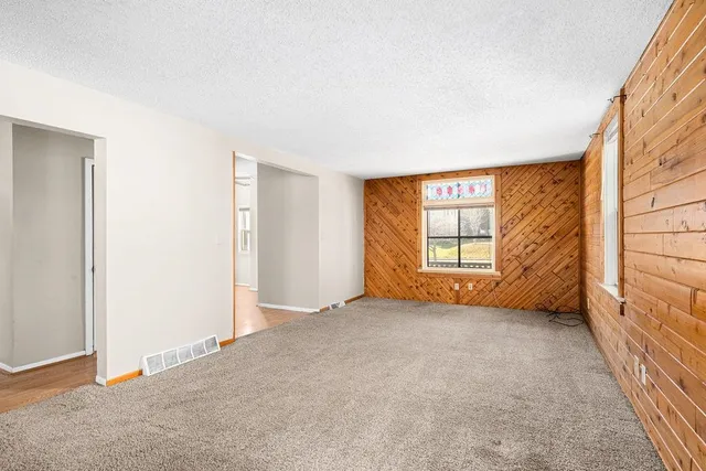 $209,900 | 628 North 59th Avenue West, Duluth, MN 55807