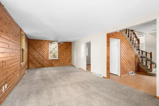 $209,900 | 628 North 59th Avenue West, Duluth, MN 55807