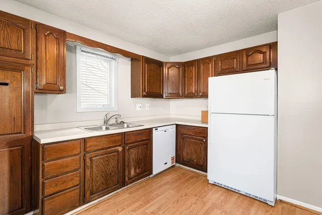 $209,900 | 628 North 59th Avenue West, Duluth, MN 55807