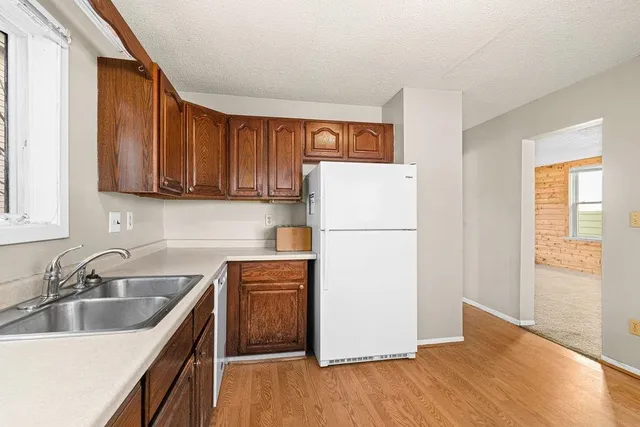 $209,900 | 628 North 59th Avenue West, Duluth, MN 55807