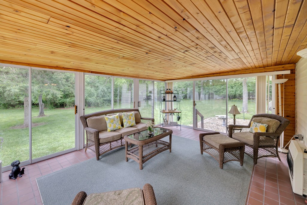 6401 Reas Bridge Road Argenta, IL 62501 - Photo 26 of 36