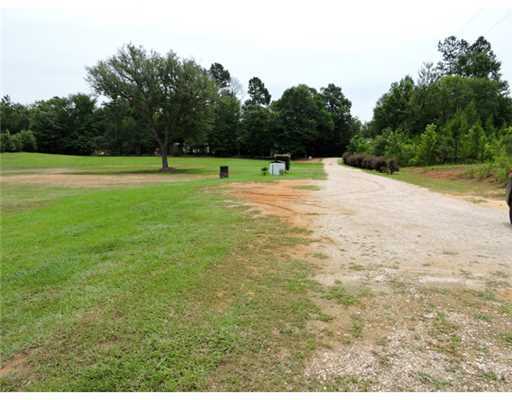 109 Pistol Howell Road Lucedale, MS 39452 - Photo 17 of 25 Additional Photo
