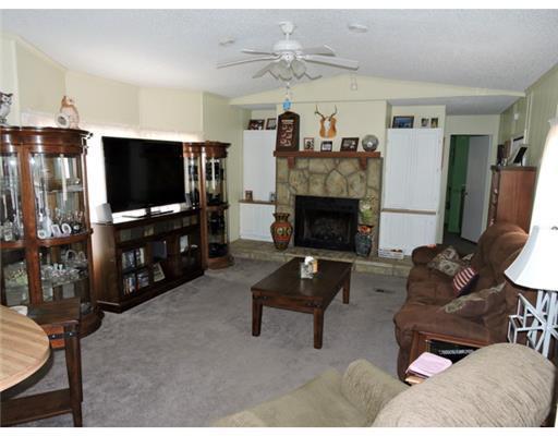 109 Pistol Howell Road Lucedale, MS 39452 - Photo 10 of 25 Additional Photo