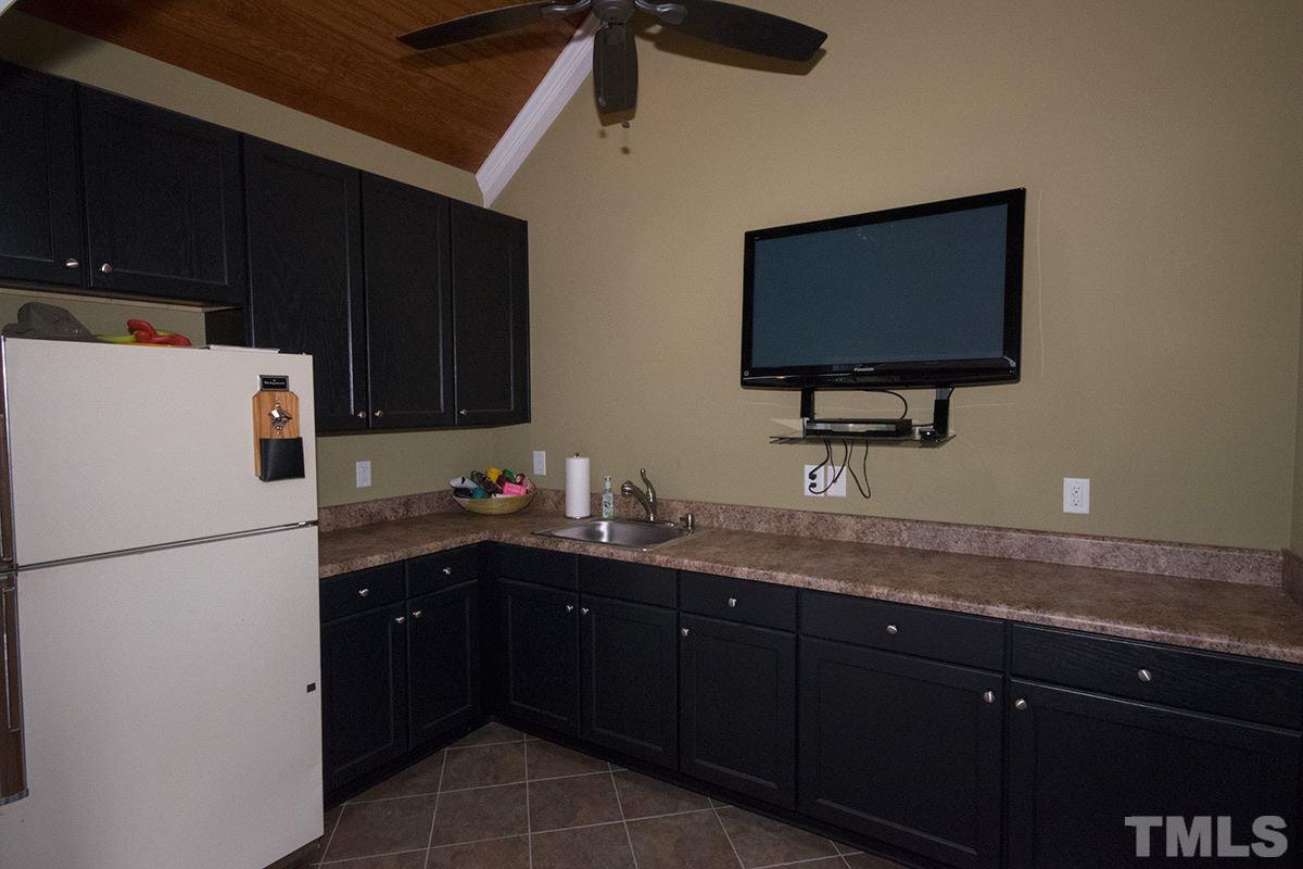 5306 Strathmore Drive Raleigh, NC 27613 - Photo 23 of 25