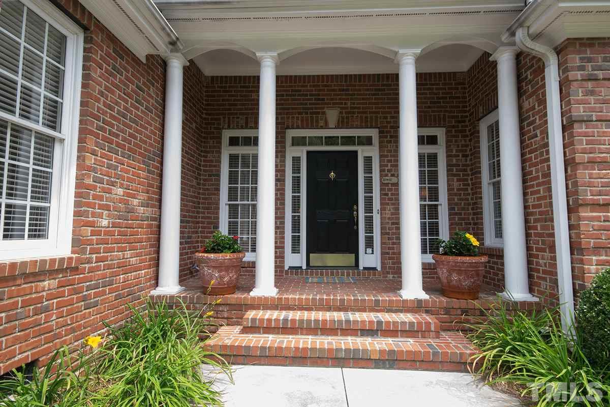 5306 Strathmore Drive Raleigh, NC 27613 - Photo 6 of 25