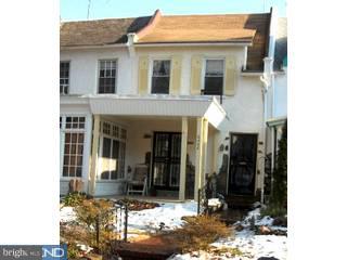 6468 Morris Park Road Philadelphia, PA 19151 - Photo 1 of 6 Gallery Image 1