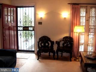 6468 Morris Park Road Philadelphia, PA 19151 - Photo 2 of 6 Gallery Image 2