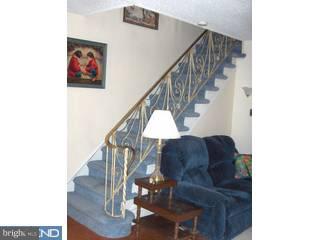 6468 Morris Park Road Philadelphia, PA 19151 - Photo 3 of 6 Gallery Image 3
