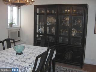 6468 Morris Park Road Philadelphia, PA 19151 - Photo 4 of 6 Gallery Image 4